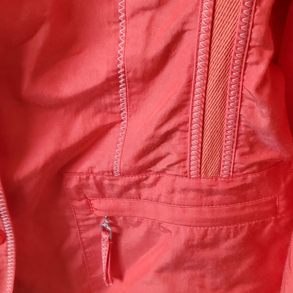 Hauber 12 - Picture 3 of 5